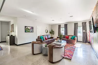 7505 E Main Street #A, Scottsdale, AZ 85251 - Photo 3