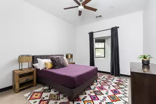 7505 E Main St, Scottsdale, AZ 85251 - Photo 19