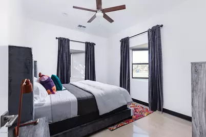 7505 E Main Street #A, Scottsdale, AZ 85251 - Photo 23