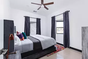 7505 E Main St, Scottsdale, AZ 85251 - Photo 23