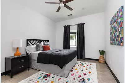 7505 E Main Street #A, Scottsdale, AZ 85251 - Photo 27