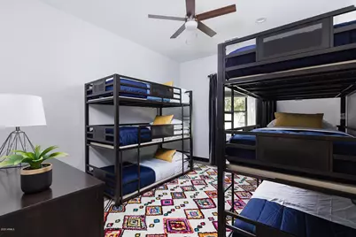 7505 E Main Street #A, Scottsdale, AZ 85251 - Photo 29