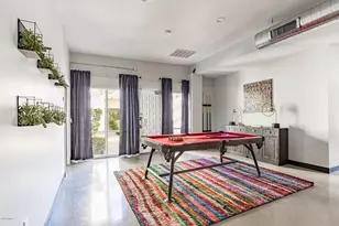 7505 E Main St, Scottsdale, AZ 85251 - Photo 7