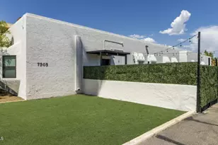 7505 E Main St, Scottsdale, AZ 85251 - Photo 3