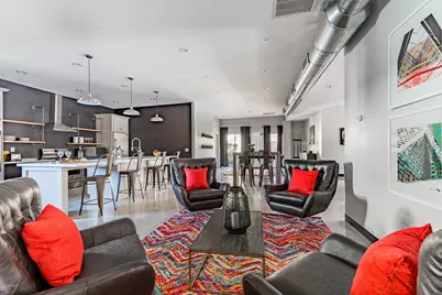 7505 E Main Street #A, Scottsdale, AZ 85251 - Photo 5