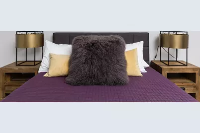 7505 E Main Street #A, Scottsdale, AZ 85251 - Photo 19