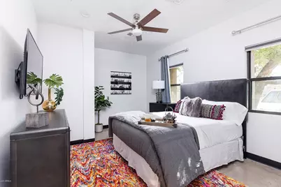 7505 E Main Street #A, Scottsdale, AZ 85251 - Photo 29