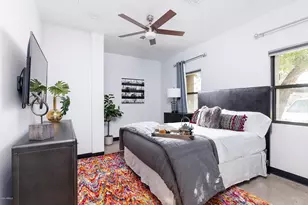 7505 E Main St, Scottsdale, AZ 85251 - Photo 29