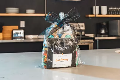 7505 E Main Street #A, Scottsdale, AZ 85251 - Photo 31