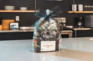 7505 E Main St, Scottsdale, AZ 85251 - Photo 31