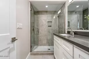 7504 E 1st St, Scottsdale, AZ 85251 - Photo 13