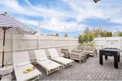 7504 E 1st Street, Scottsdale, AZ 85251 - Photo 23