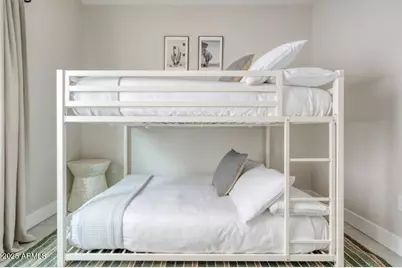 7504 E 1st Street, Scottsdale, AZ 85251 - Photo 21