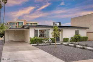 7504 E 1st St, Scottsdale, AZ 85251 - Photo 25