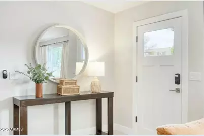 7504 E 1st Street, Scottsdale, AZ 85251 - Photo 5