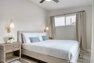 7504 E 1st St, Scottsdale, AZ 85251 - Photo 19