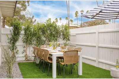 7504 E 1st Street, Scottsdale, AZ 85251 - Photo 5