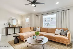 7504 E 1st St, Scottsdale, AZ 85251 - Photo 1