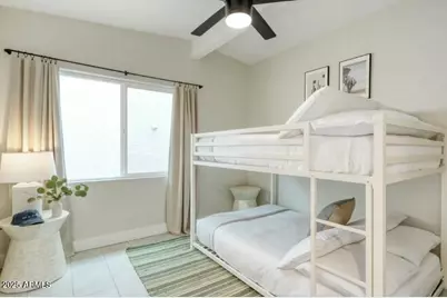 7504 E 1st Street, Scottsdale, AZ 85251 - Photo 17