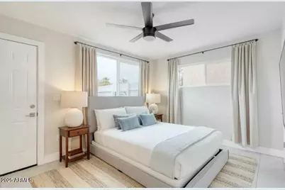 7504 E 1st Street, Scottsdale, AZ 85251 - Photo 15