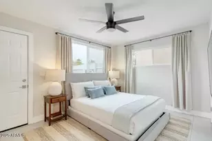 7504 E 1st St, Scottsdale, AZ 85251 - Photo 15