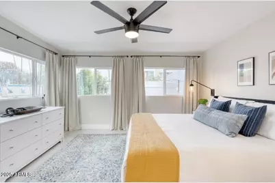 7504 E 1st Street, Scottsdale, AZ 85251 - Photo 9