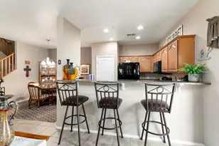 13137 N 87th Dr, Peoria, AZ 85381 - Photo 13