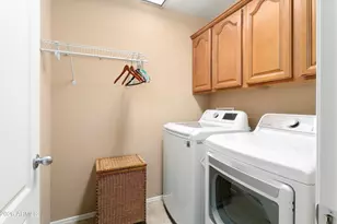 13137 N 87th Dr, Peoria, AZ 85381 - Photo 29