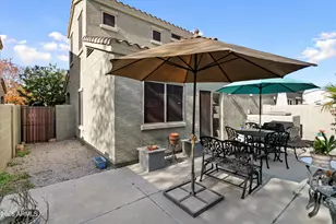 13137 N 87th Dr, Peoria, AZ 85381 - Photo 31
