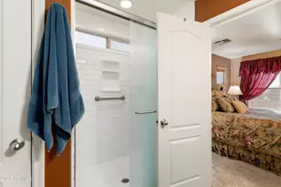 13137 N 87th Dr, Peoria, AZ 85381 - Photo 23