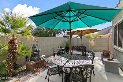 13137 N 87th Drive, Peoria, AZ 85381 - Photo 33