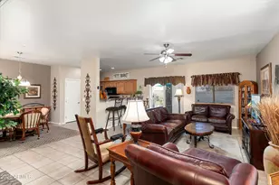 13137 N 87th Dr, Peoria, AZ 85381 - Photo 5