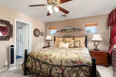 13137 N 87th Drive, Peoria, AZ 85381 - Photo 21