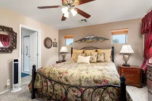 13137 N 87th Dr, Peoria, AZ 85381 - Photo 21