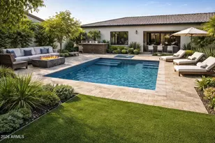 7505 E Main St, Scottsdale, AZ 85251 - Photo 1