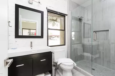 7505 E Main Street #B, Scottsdale, AZ 85251 - Photo 25