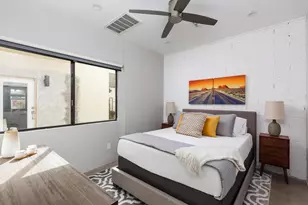 7505 E Main St, Scottsdale, AZ 85251 - Photo 23