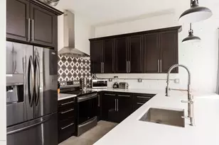 7505 E Main St, Scottsdale, AZ 85251 - Photo 11