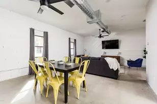 7505 E Main St, Scottsdale, AZ 85251 - Photo 9