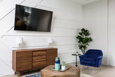 7505 E Main Street #B, Scottsdale, AZ 85251 - Photo 7