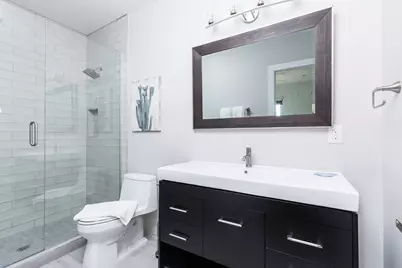 7505 E Main Street #B, Scottsdale, AZ 85251 - Photo 23