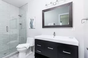 7505 E Main St, Scottsdale, AZ 85251 - Photo 23