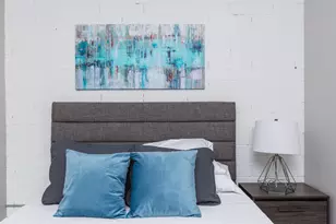 7505 E Main St, Scottsdale, AZ 85251 - Photo 27