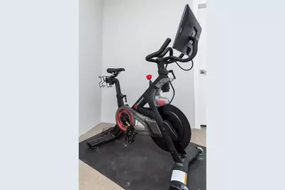 7505 E Main Street #B, Scottsdale, AZ 85251 - Photo 17