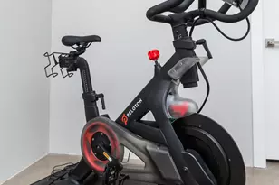 7505 E Main St, Scottsdale, AZ 85251 - Photo 17