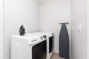 7505 E Main St, Scottsdale, AZ 85251 - Photo 29