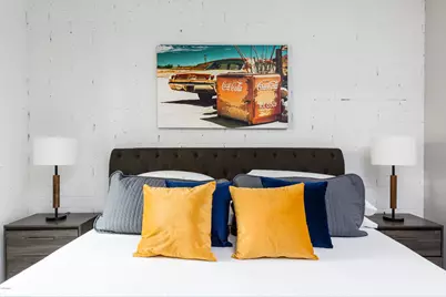 7505 E Main Street #B, Scottsdale, AZ 85251 - Photo 21