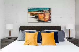 7505 E Main St, Scottsdale, AZ 85251 - Photo 21