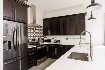 7505 E Main Street #B, Scottsdale, AZ 85251 - Photo 9