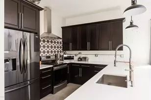 7505 E Main St, Scottsdale, AZ 85251 - Photo 9